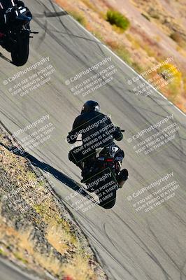 media/Oct-24-2025-2WTD (Fri) [[491f36c2bf]]/C Group/Session 3 (Turn 5)/